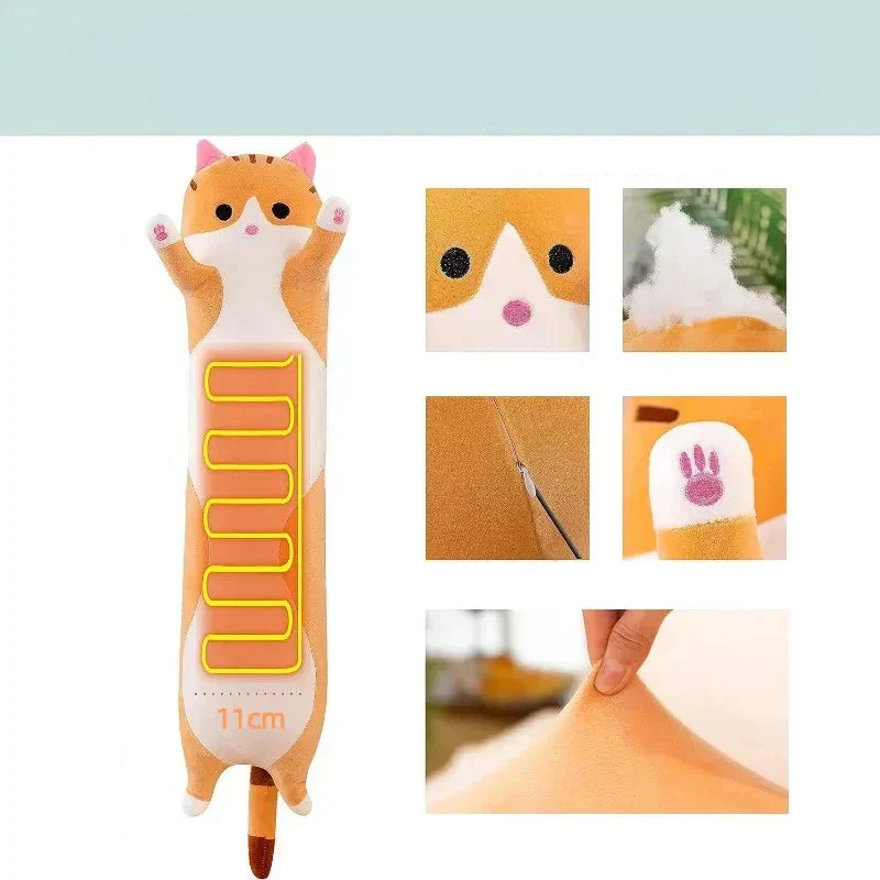 Chauffly - Coussin Chauffant USB Pratique – Image 3