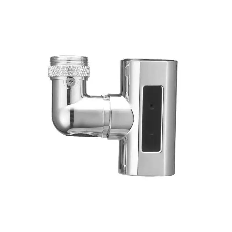 AquaFlow - Robinet de Lavabo Extensible – Image 6