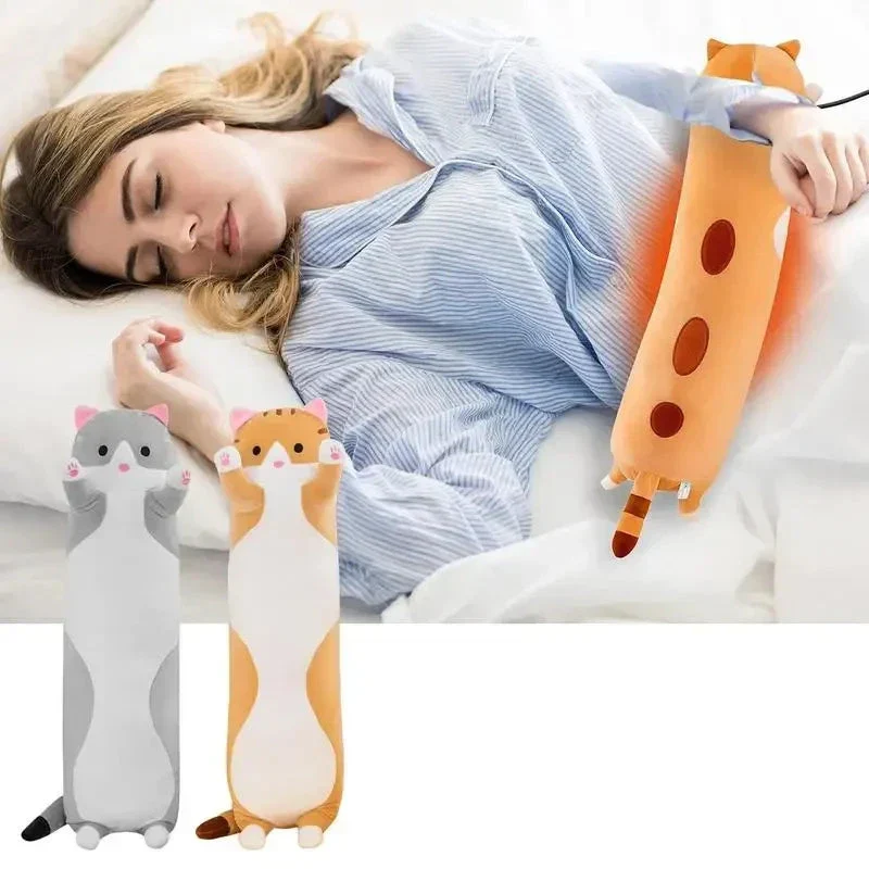 Chauffly - Coussin Chauffant USB Pratique – Image 4