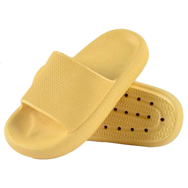 Sandales orthopédiques mixtes contre les douleurs plantaires – Image 4