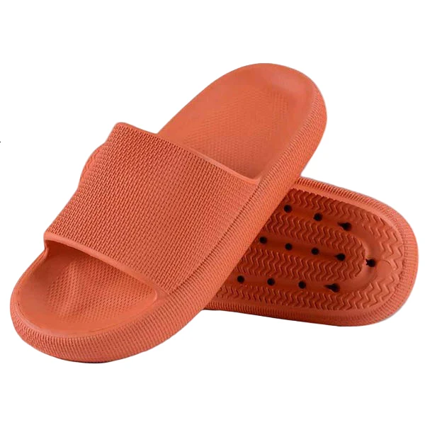 Sandales orthopédiques mixtes contre les douleurs plantaires – Image 3