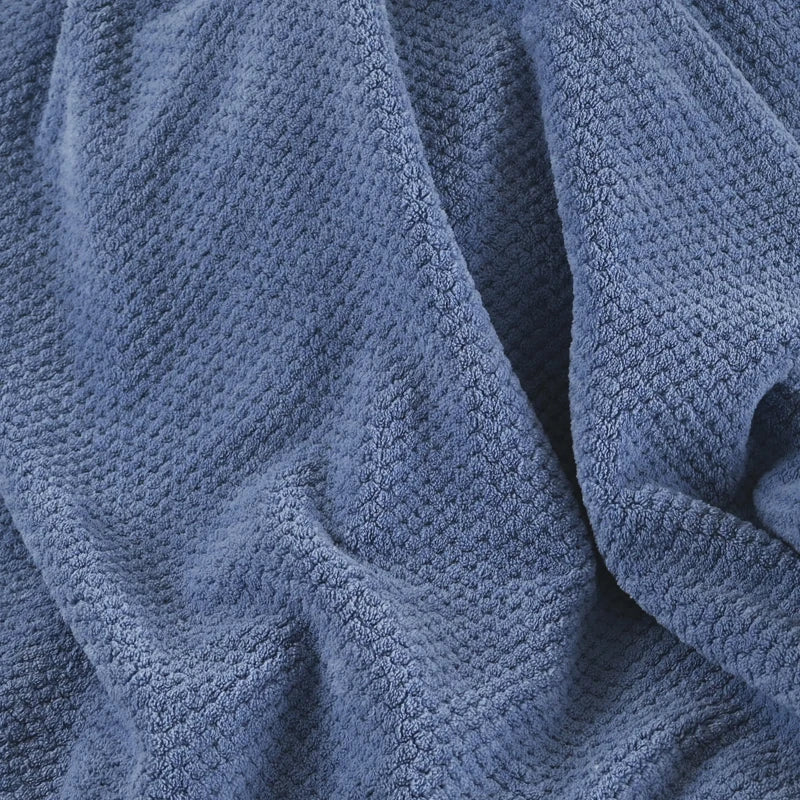 Serviette de Bain/Peignoir Polyester Femme – Image 5