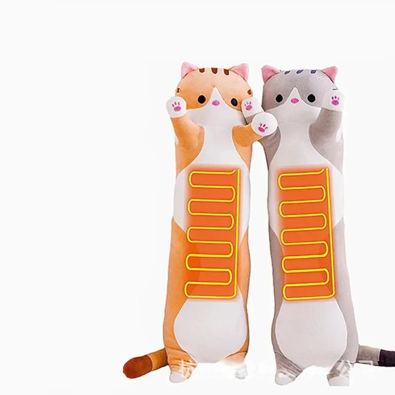 Chauffly - Coussin Chauffant USB Pratique – Image 2