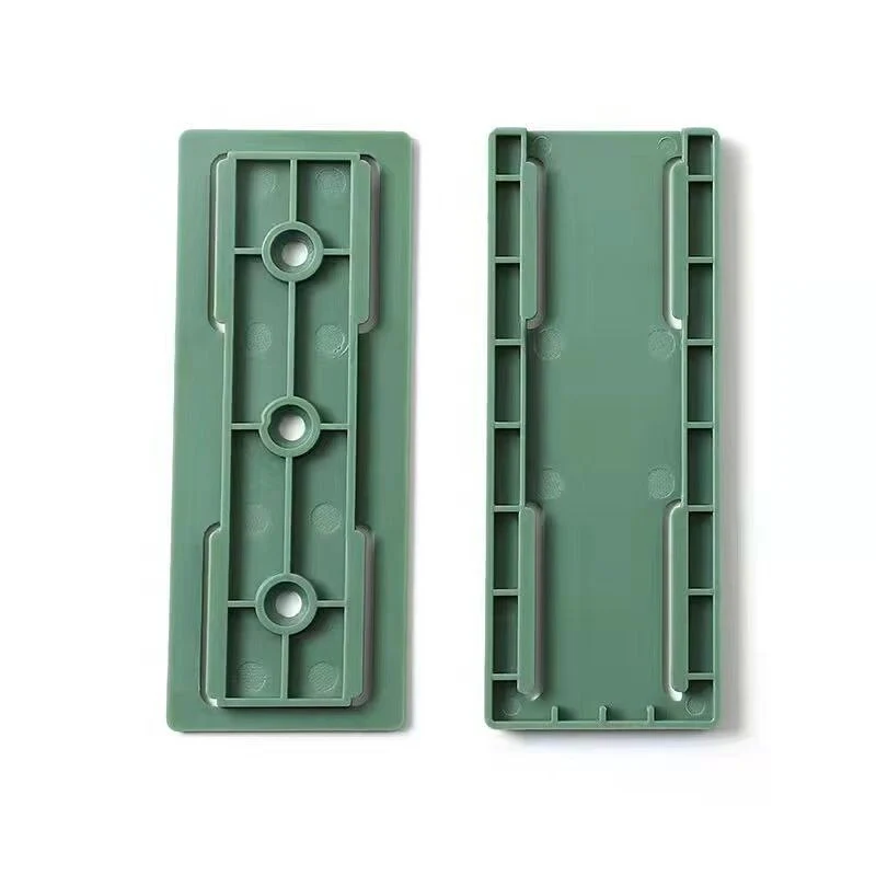 Sticky - Mettez de l'ordre dans votre maison ! – Image 5