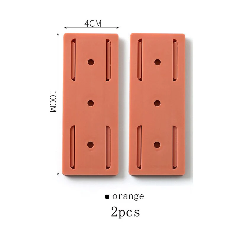 Sticky - Mettez de l'ordre dans votre maison ! – Image 6