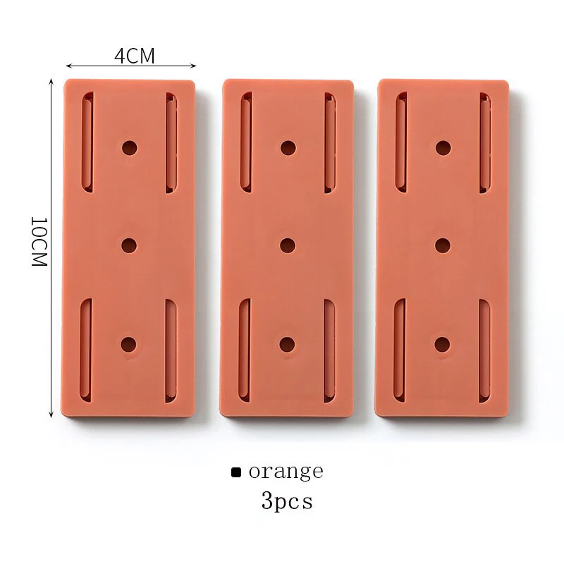 Sticky - Mettez de l'ordre dans votre maison ! – Image 7