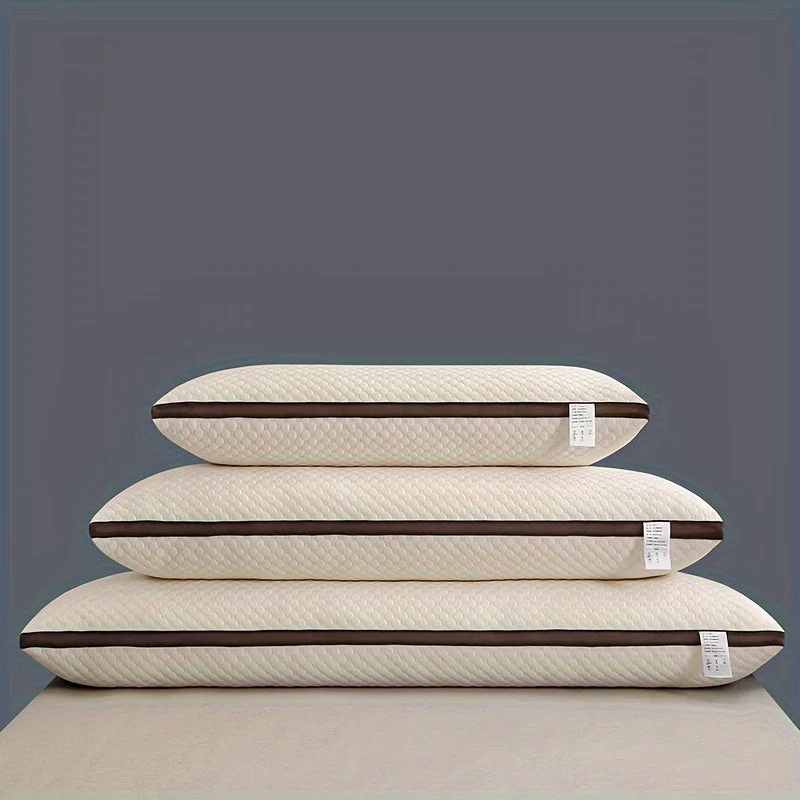 NuageSerein - Coussin Corporel 3D Doux pour un Confort Exceptionnel – Image 4