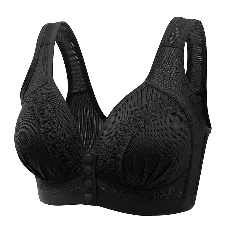LiftEase | Soutien-gorge remonte confortable – Image 3
