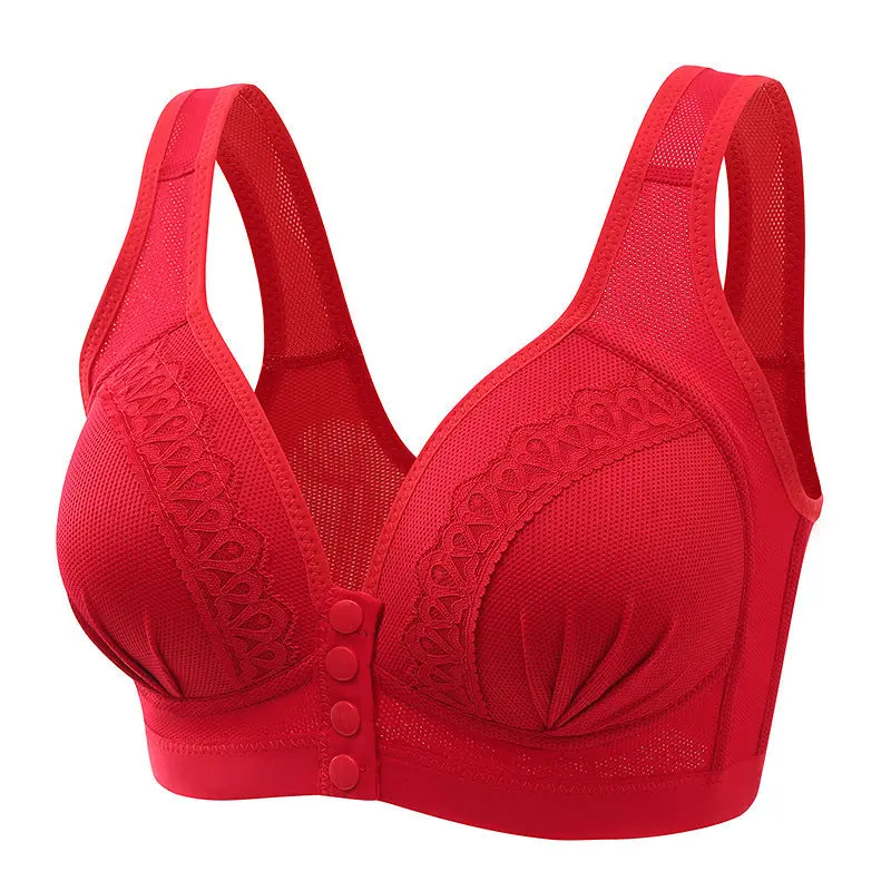 LiftEase | Soutien-gorge remonte confortable – Image 4
